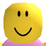 Head of Development MOGDEV
