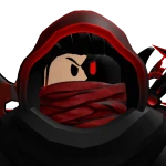 Head of Finance Cosmic_Lazar