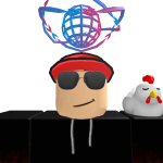 Head of Development RjTheDevYT